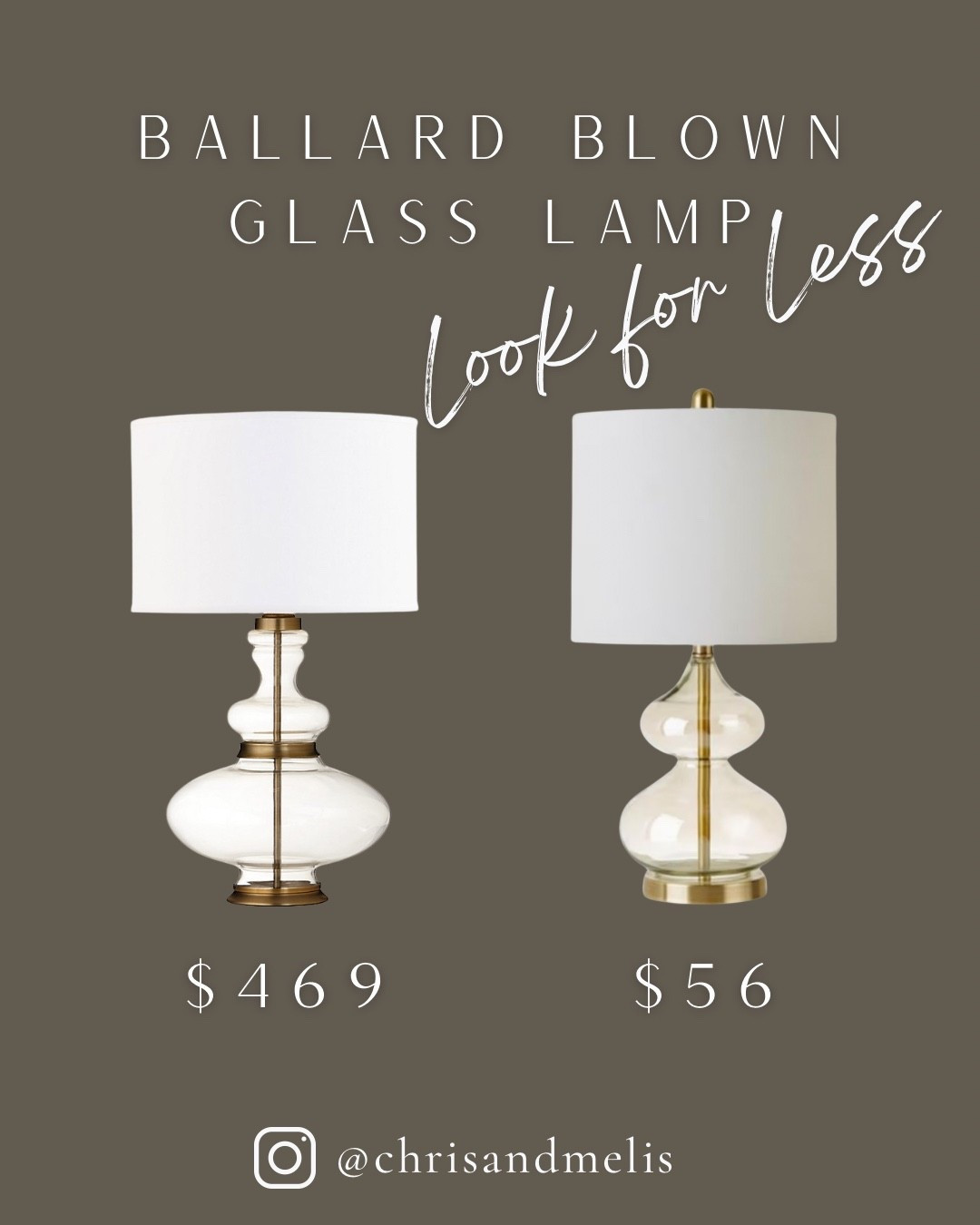 The most gorgeous looking for less option for for the Ballard Mila lamp!

Home decor finds 
Home refresh 

#LTKHome #LTKSaleAlert