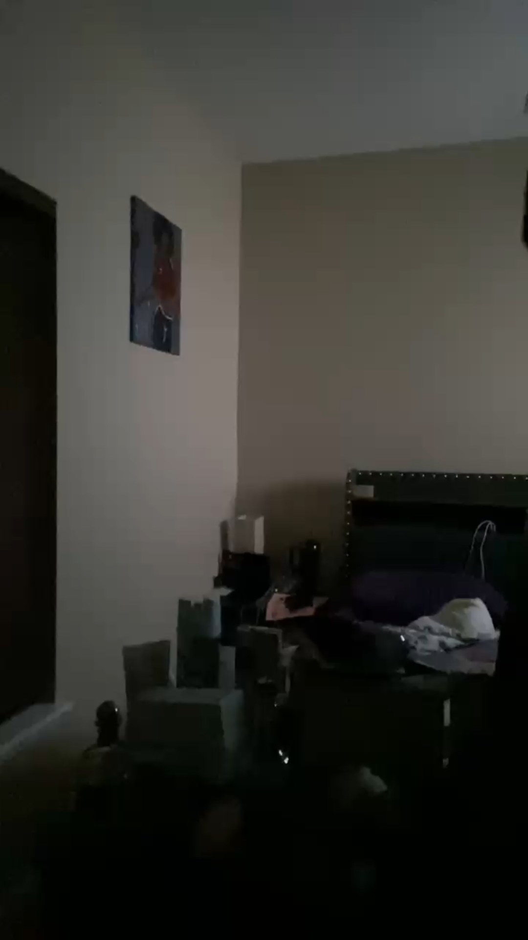 3:30AM and I’m already up ⏰💤
Big baby girl has a field trip today, so mama mode activated early! 💪🏾🎒

No snoozing, no excuses — just getting it done so she can make memories 🥹❤️ If you know, you know… field trip mornings hit different!

#EarlyMorningMom
#MomLife
#FieldTripDay
#UpBeforeTheSun
#SchoolMom
#MorningRoutine

#LTKmorningroutine #LTKgrwm #LTKdayinmylife