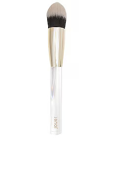 PINCEAU ANTI-CERNES PRECISION CONCEALER BRUSH from Revolve.com | Revolve Clothing (Global)