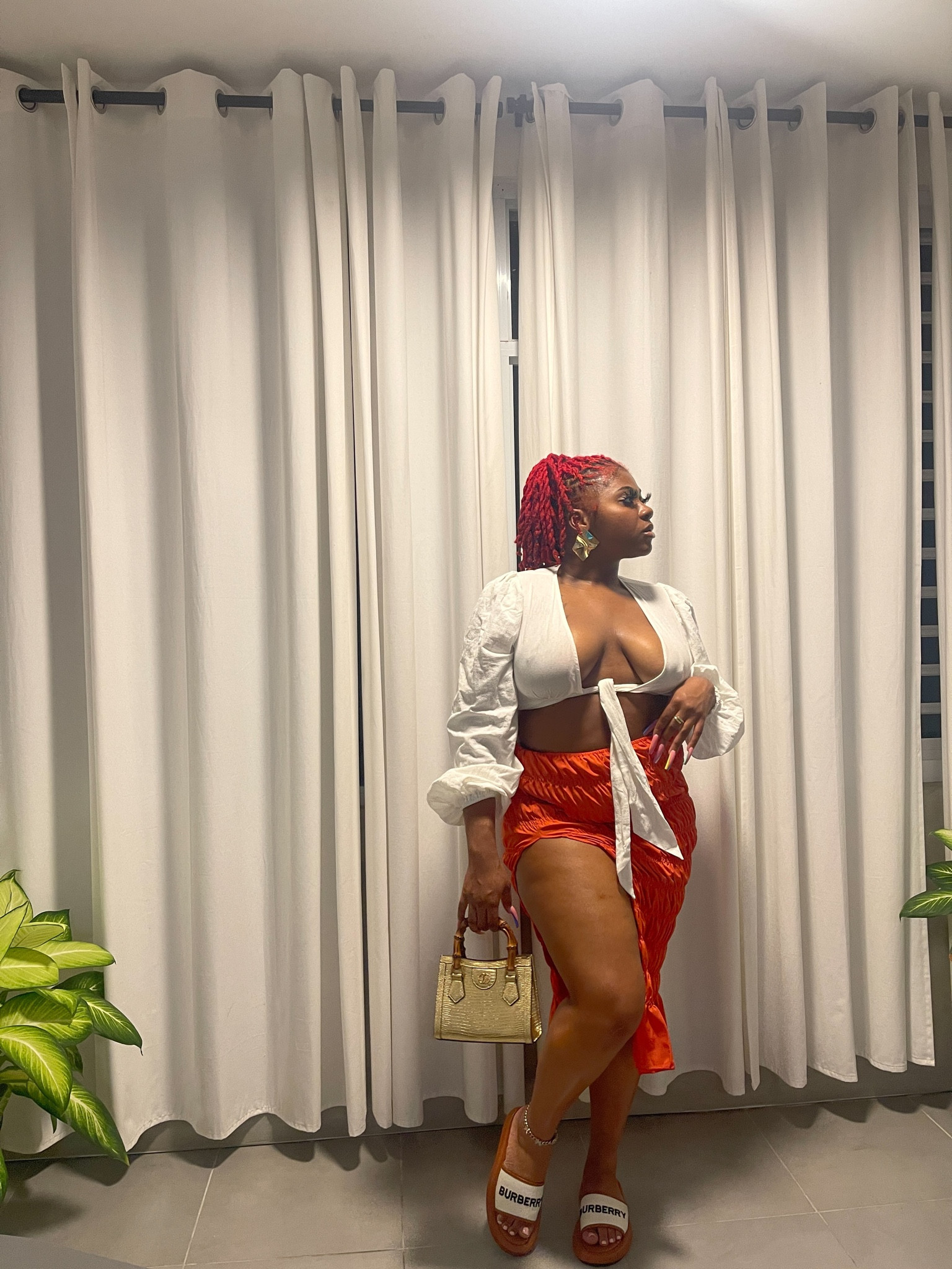 Shein always gets me together for my vacation 🏝️ PR owes me nothing! #vacationootd #vacation #sheinvacation