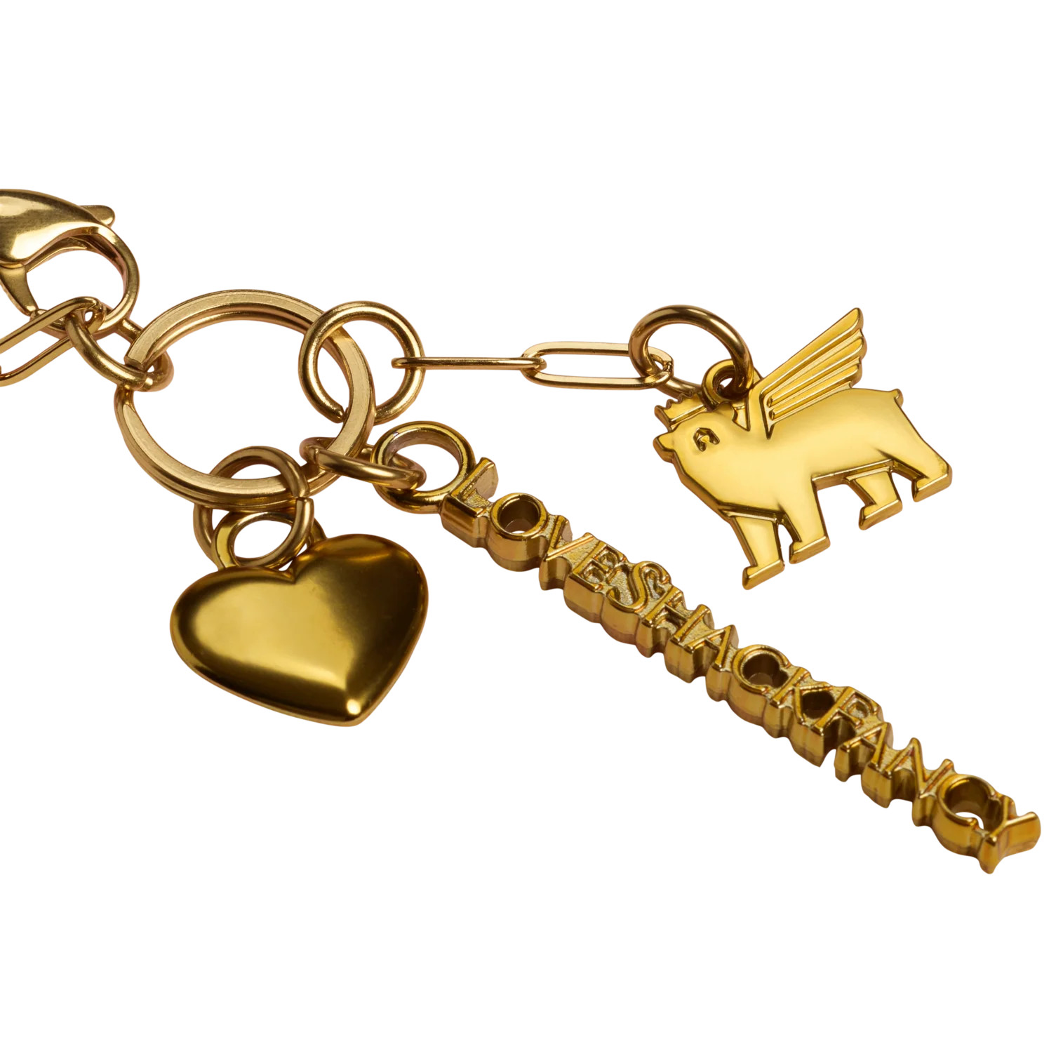 Stanley 1913 x LoveShackFancy Holiday All Day Madeleine Mini Cooler Ba | Stanley PMI US