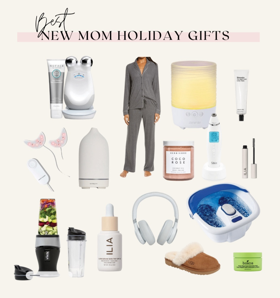 #LTKbump #LTKGiftGuide