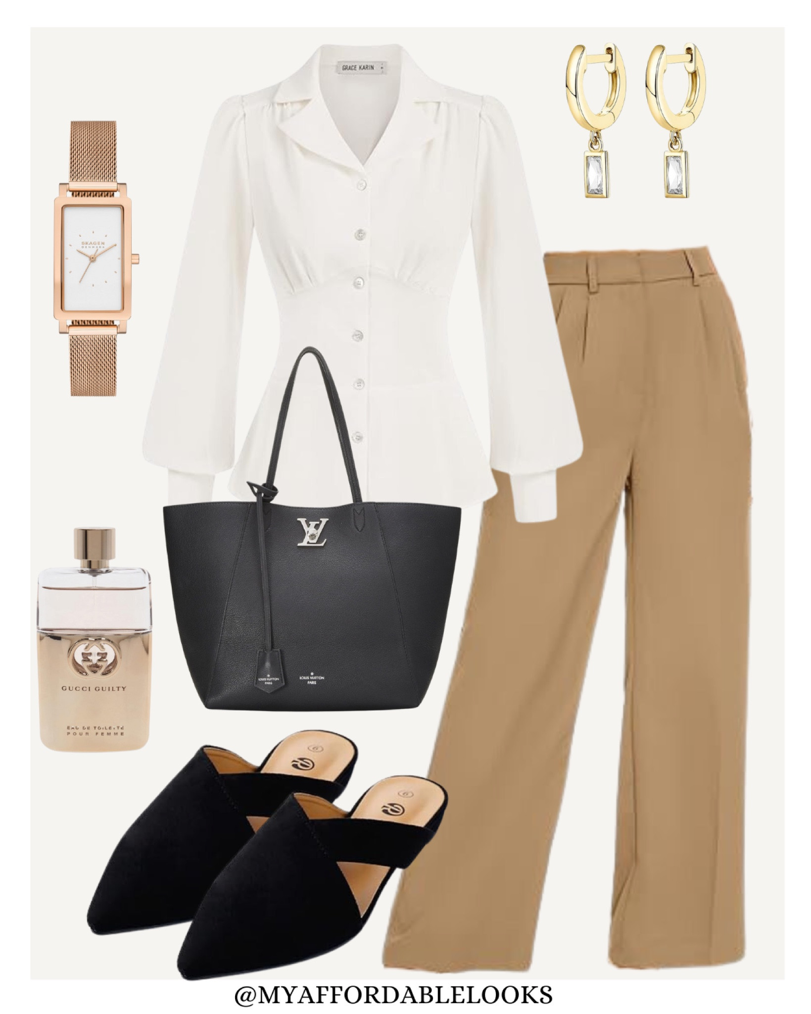 #LTKU #LTKSeasonal #LTKstyletip