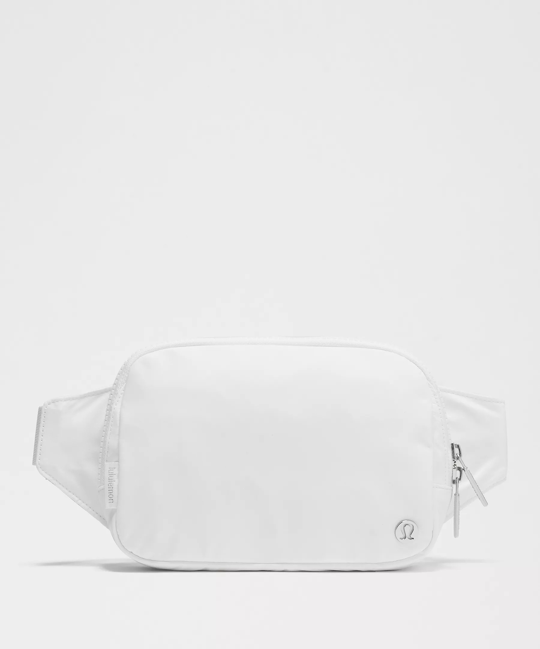 Everywhere Belt Bag Large 2L | Men's Bags,Purses,Wallets | lululemon | Lululemon (US)