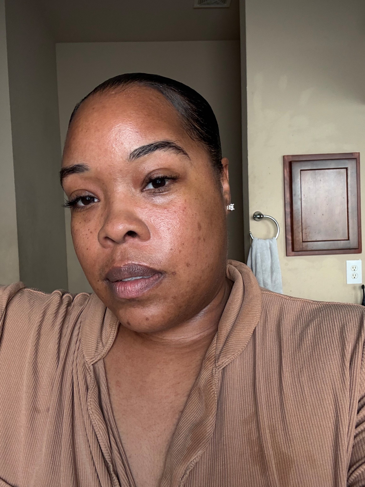 Current skin care products that I’m using! #skincare #darkskin 

#LTKFindsUnder50 #LTKmorningroutine #LTKBeauty