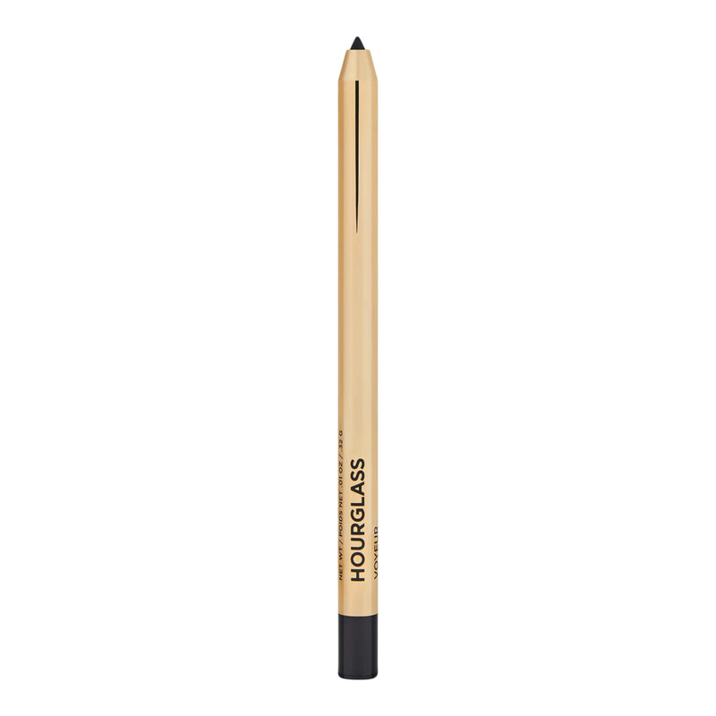 HOURGLASS Voyeur Waterproof Gel Eyeliner | Ulta Beauty | Ulta