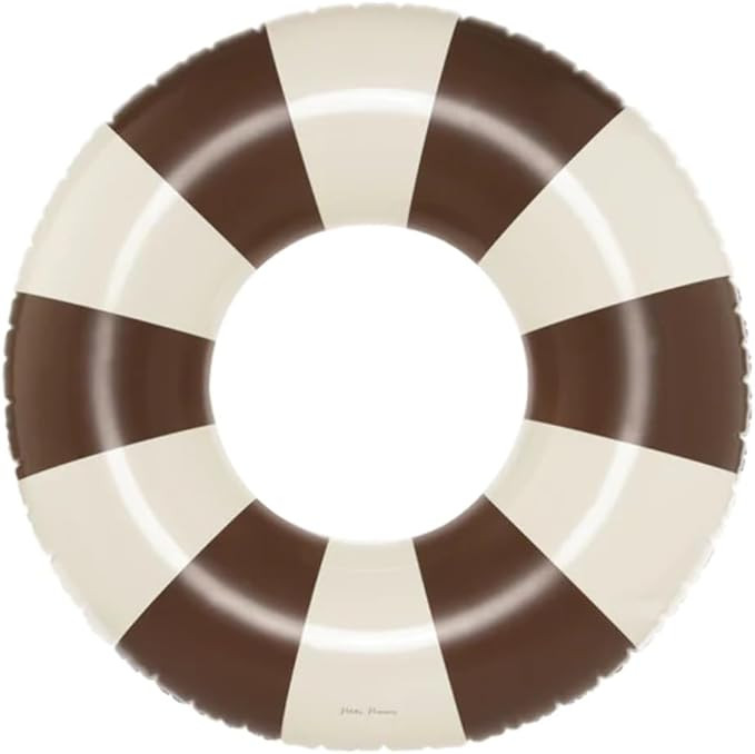 Petites Pommes Bouée de natation Ø 45-120 cm pour enfants et adultes (120 cm, Charleston) | Amazon (FR)