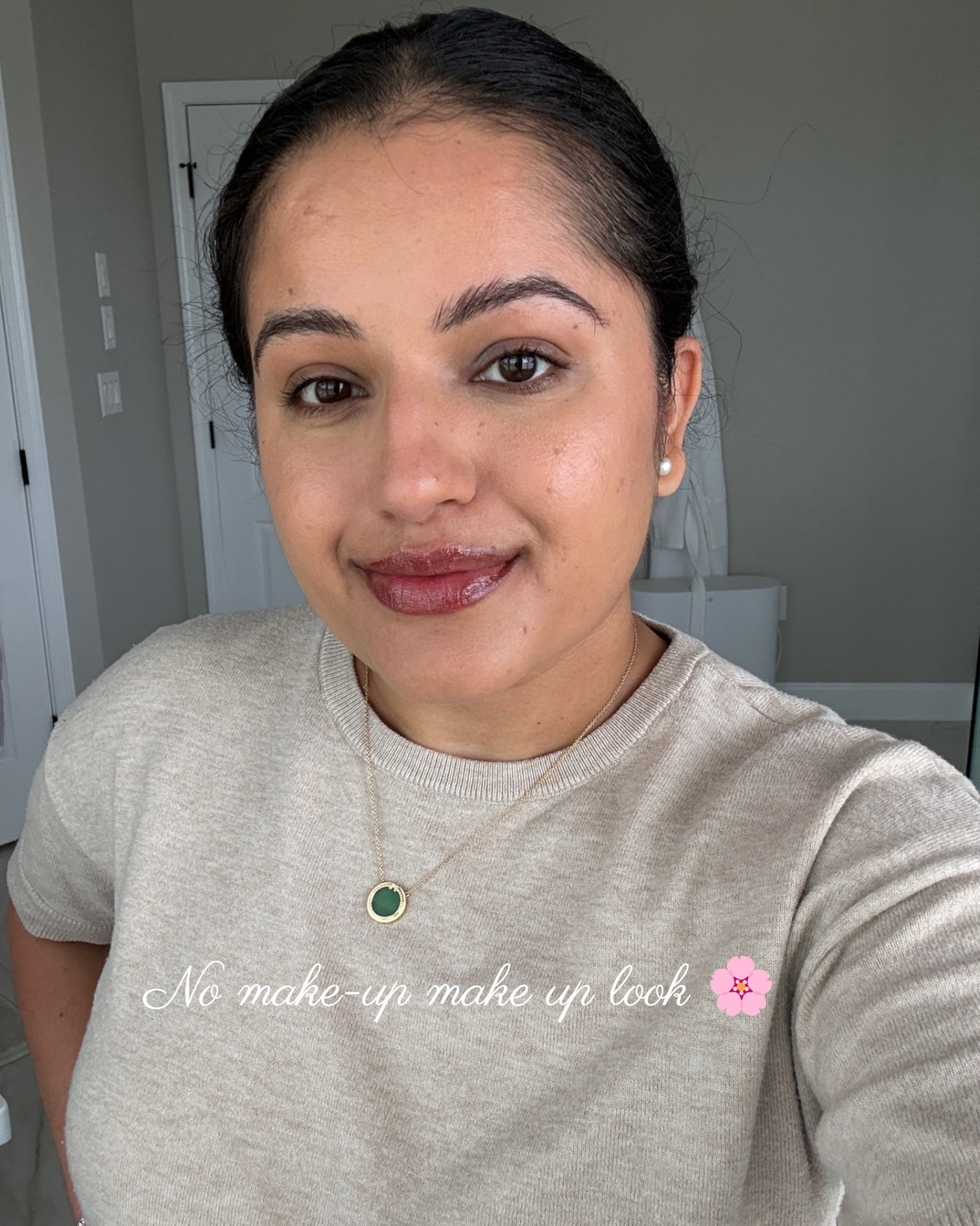 Here is an easy everyday no make up make up look using all my fave  @Merit products!! I absolutely love everything merit has, one of my fave makeup brands!!

#LTKgrwm #LTKselfcare #LTKootd