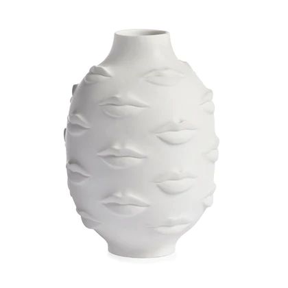 Muse Round Gala Vase | 2Modern (US)