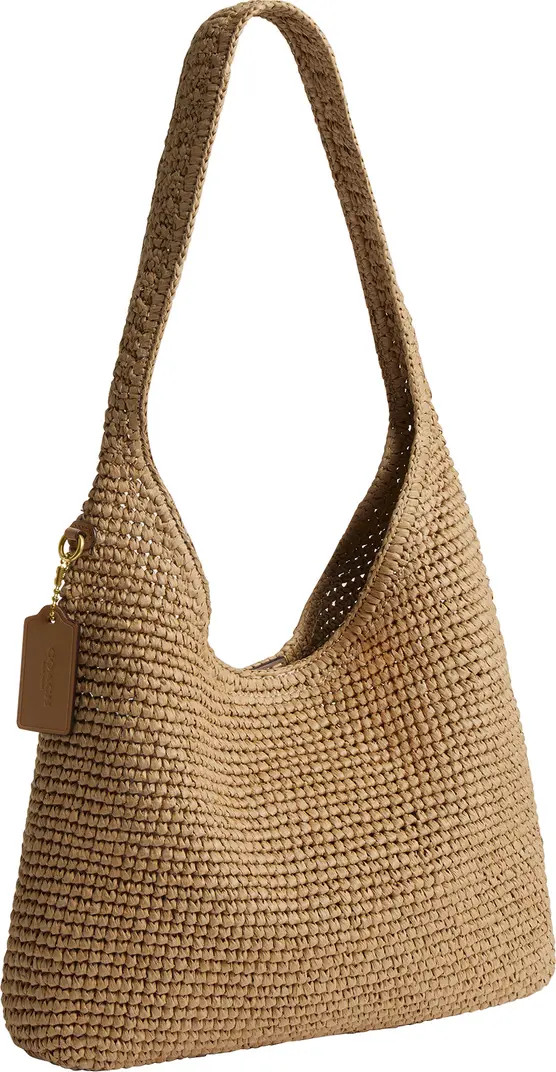 Brooklyn 28 Shoulder Bag | Nordstrom