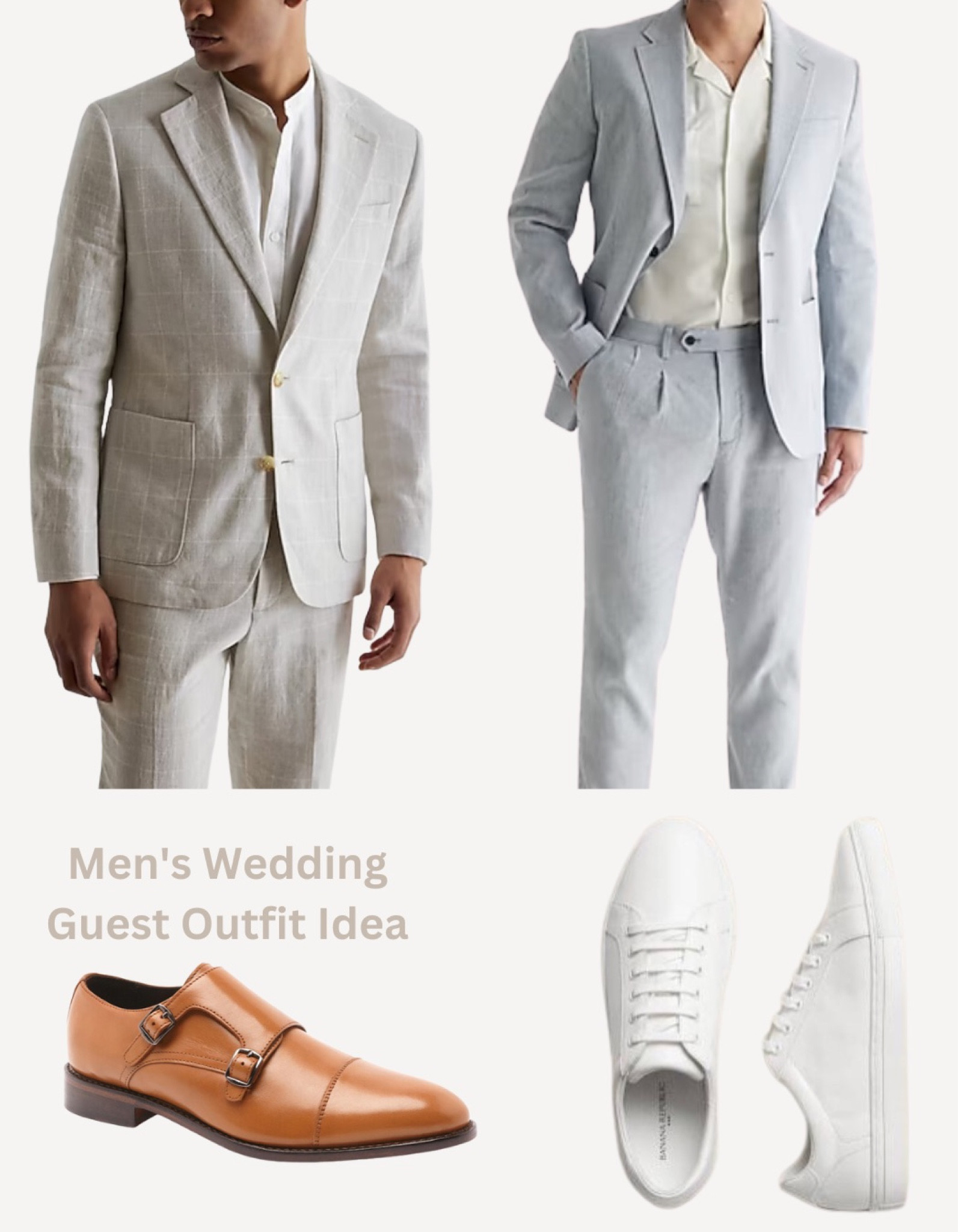 Wedding guest, wedding attire, mens wedding inspo, wedding guest inspo

#LTKSeasonal #LTKFind #LTKmens