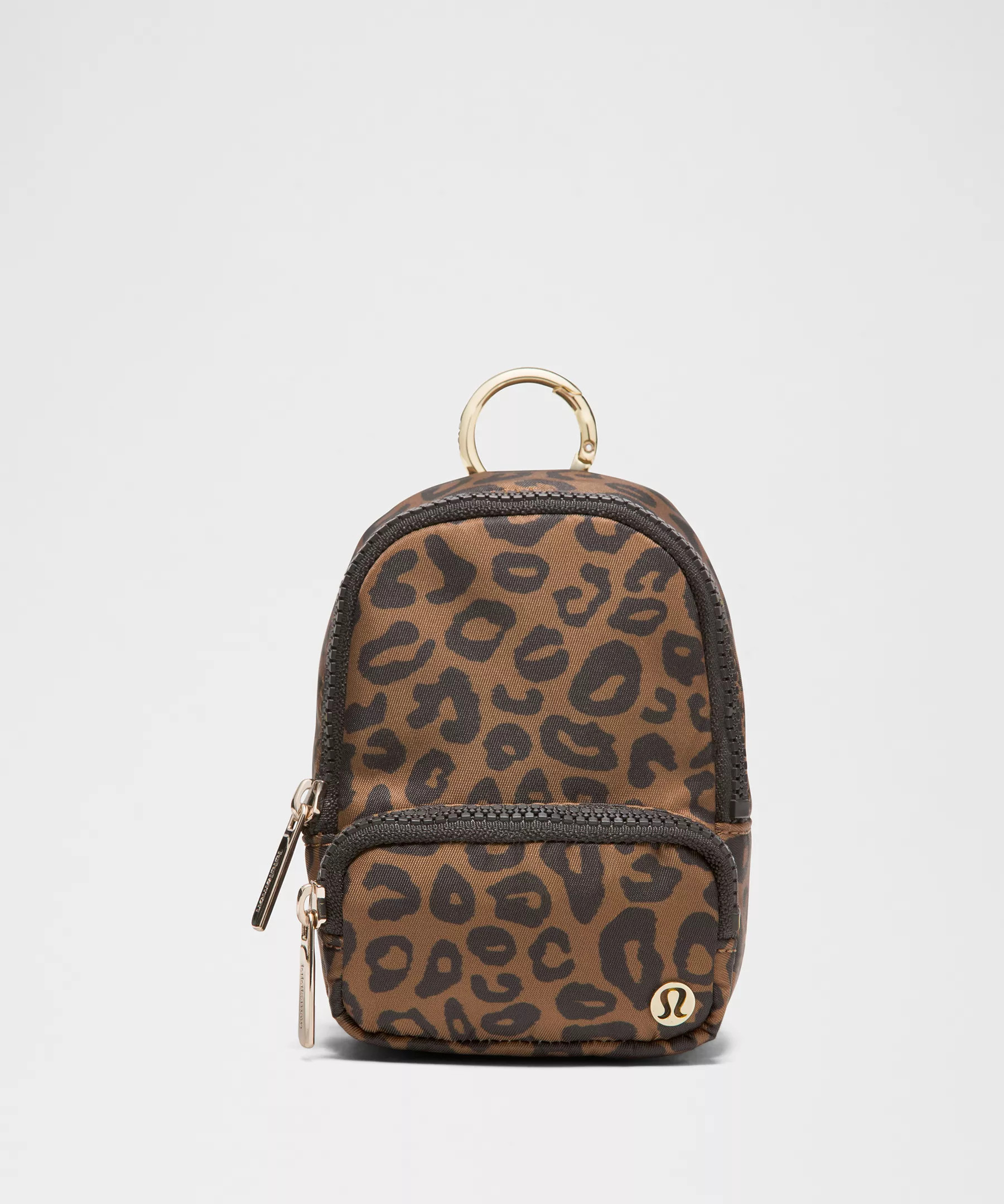 Everywhere Backpack Nano | Lululemon (US)