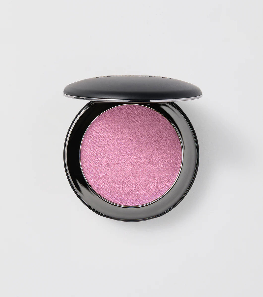 Super Loaded Tinted Highlight | Westman Atelier