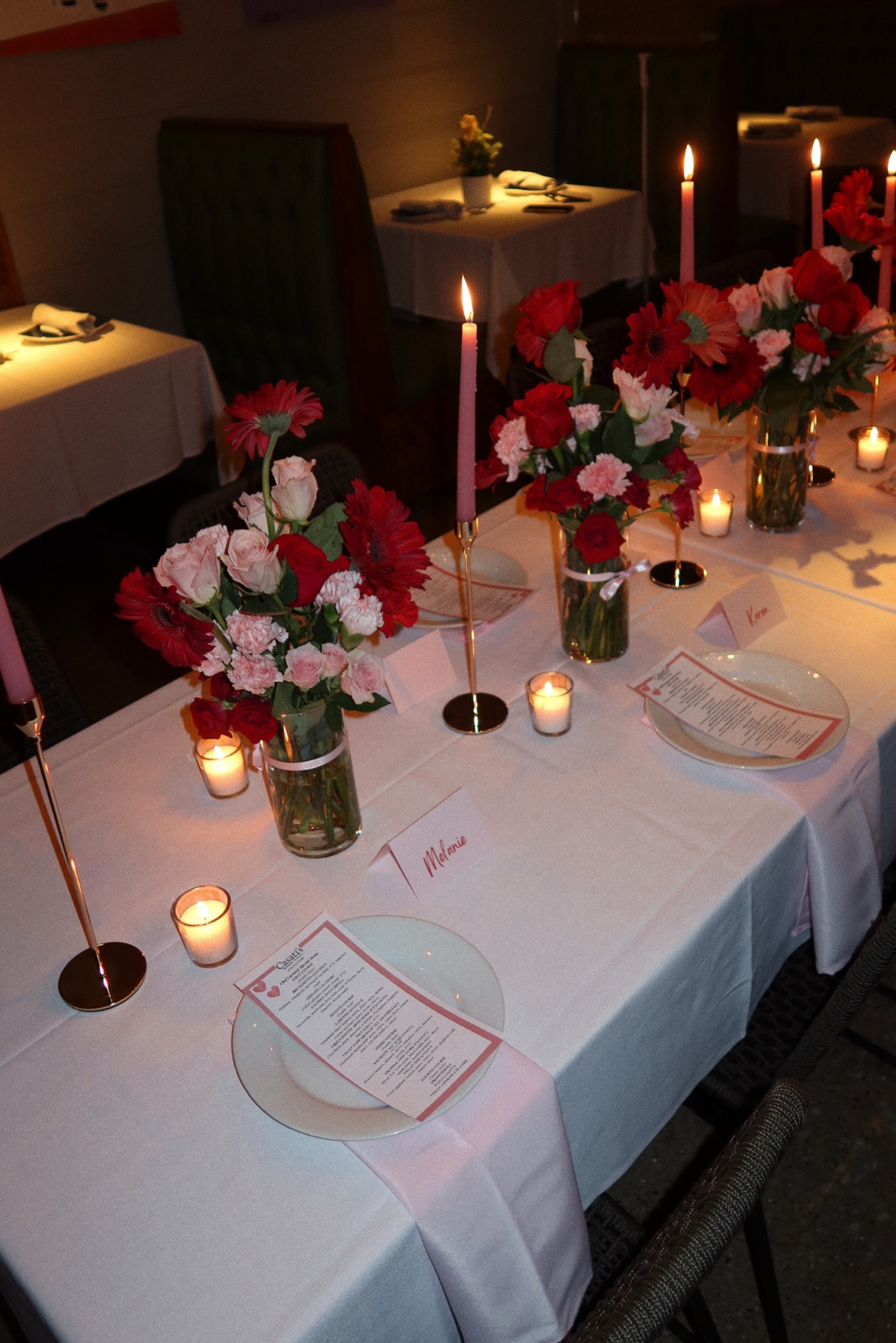 Galentine’s, dinner, events, decoration, party, decor, pink, red, friends, hosting 

#LTKparties #LTKfindsunder100 #LTKSeasonal