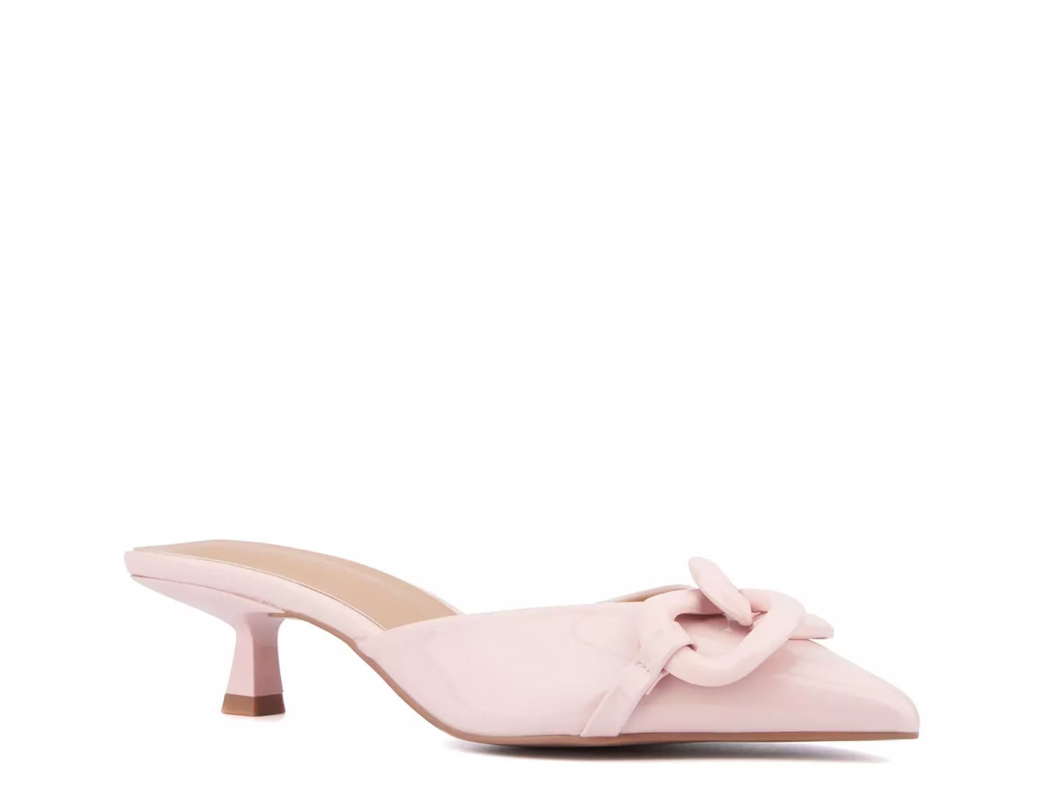TORGEIS Agustina Mule | DSW