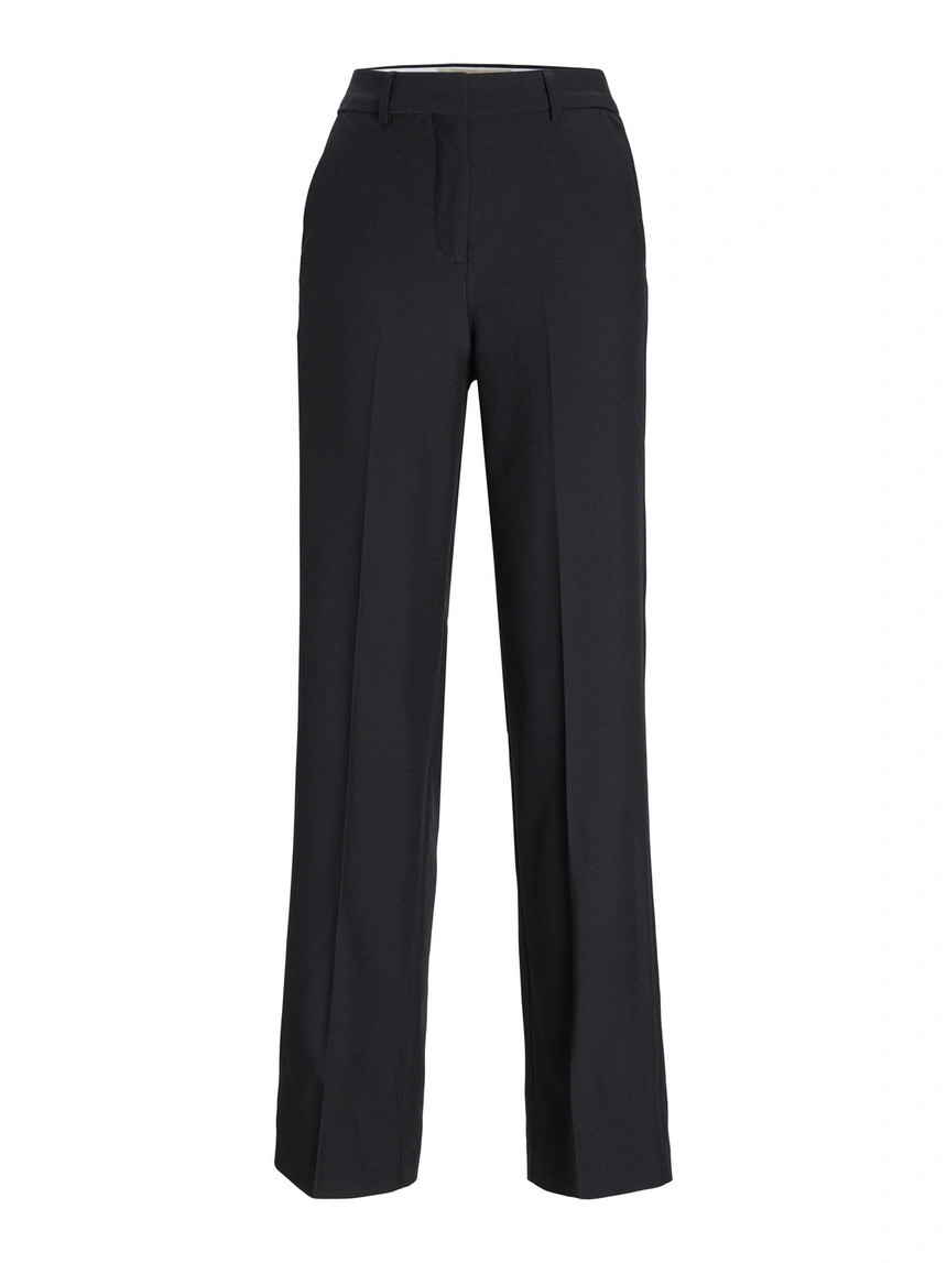 JXMARY Pantalon classique | JJXX® | JJXX.com