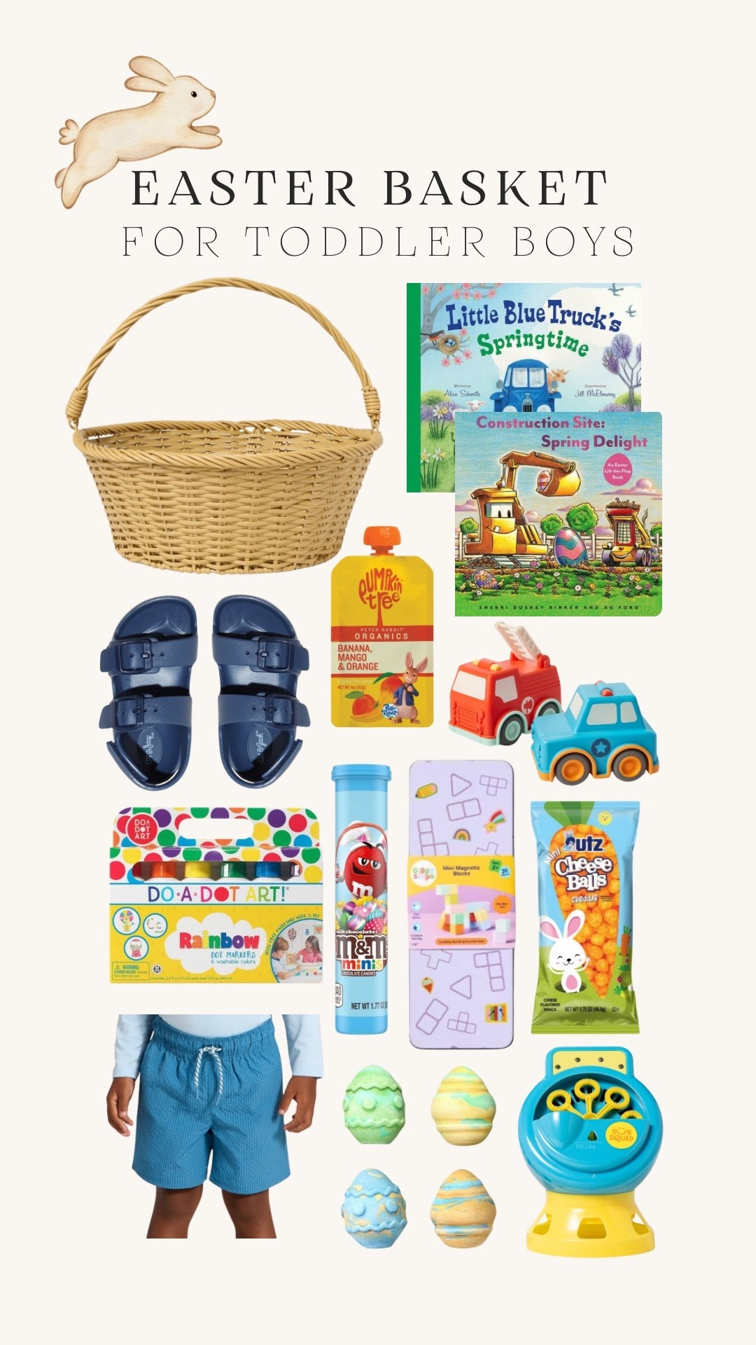 #LTKBaby #LTKSeasonal #LTKKids