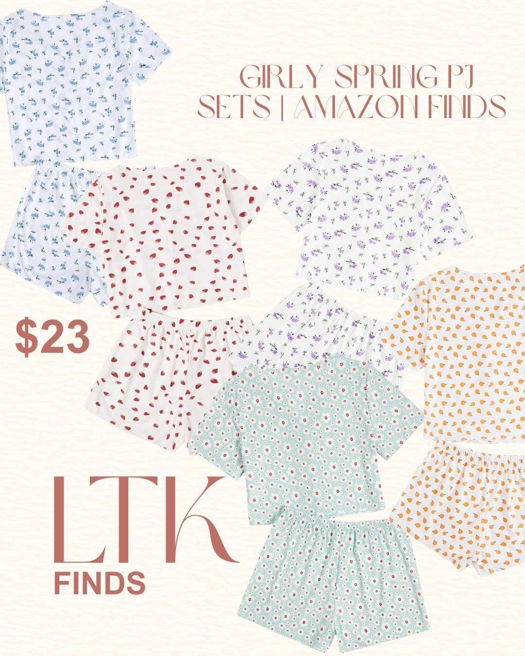 #LTKFindsUnder50 #LTKSaleAlert #LTKPetite