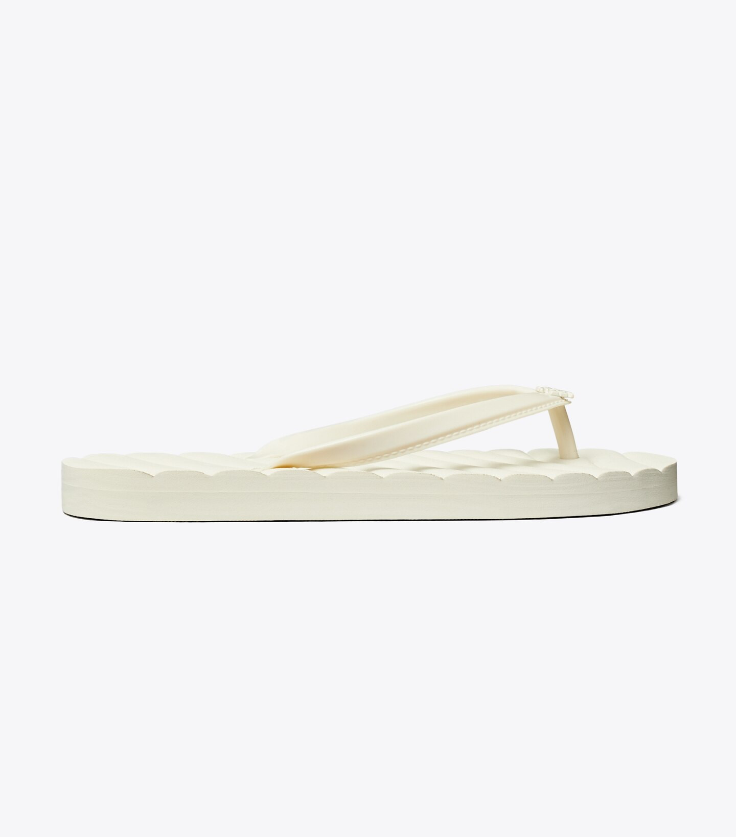 KIRA FLIP FLOP | Tory Burch (US)