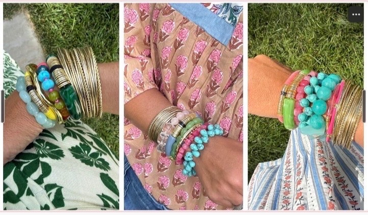 Mix and Match Madness Exclusive Allie + Bess Warehouse Sale!! Can only shop through this link! Starts at 4pm today for substack subscribers!