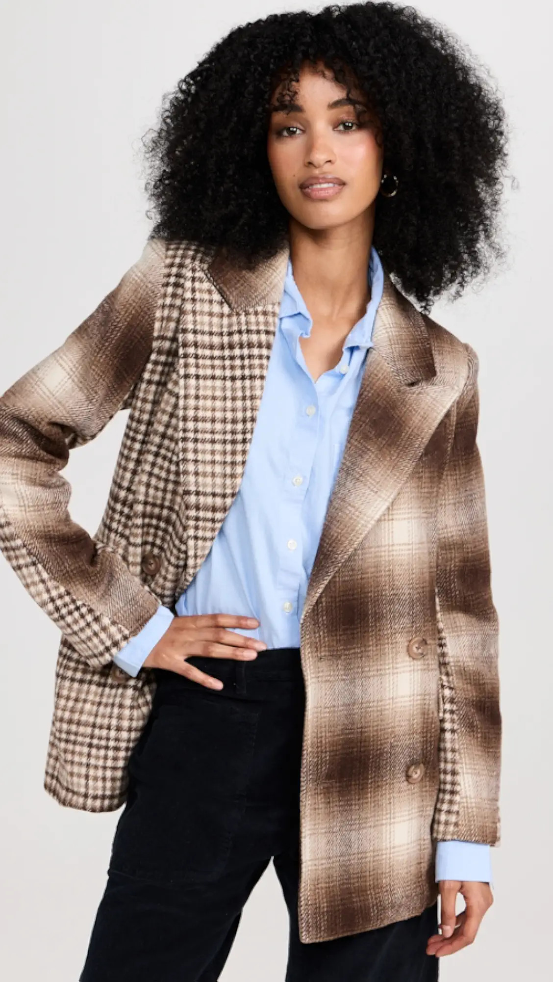 Avec Les Filles | Shopbop