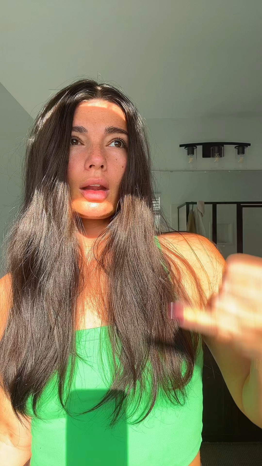 Moms night out to the Gala 



#LTKStyleTip #LTKParties #LTKSaleAlert