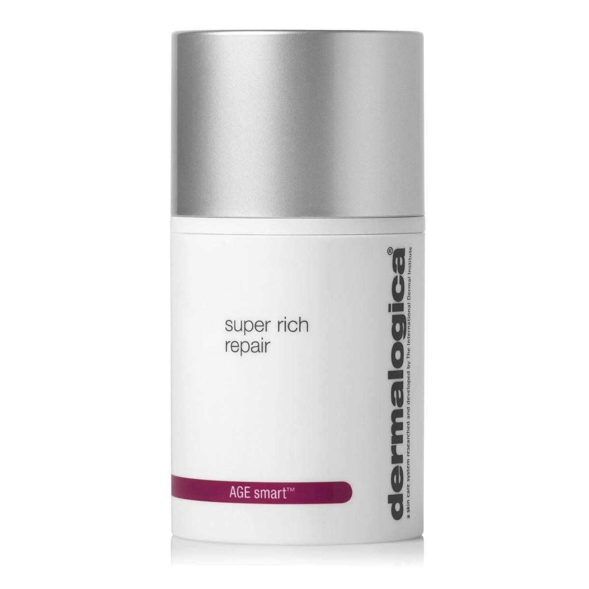 super rich repair | Dermalogica (US)