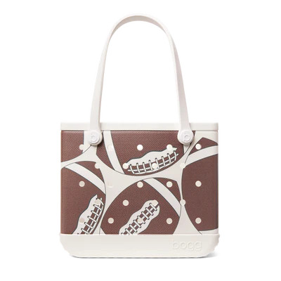 Baby Bogg Bag - Fair Catch | Bogg