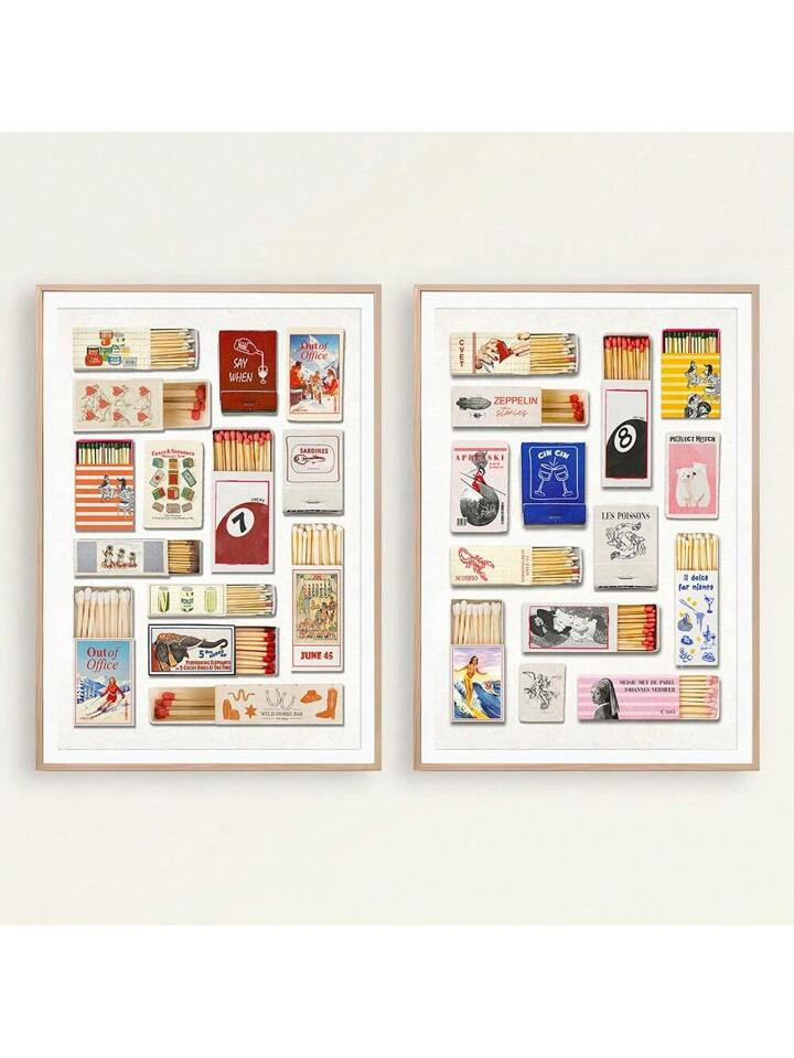 The above information is provided by the seller and the English may be automatically translated.S... | SHEIN