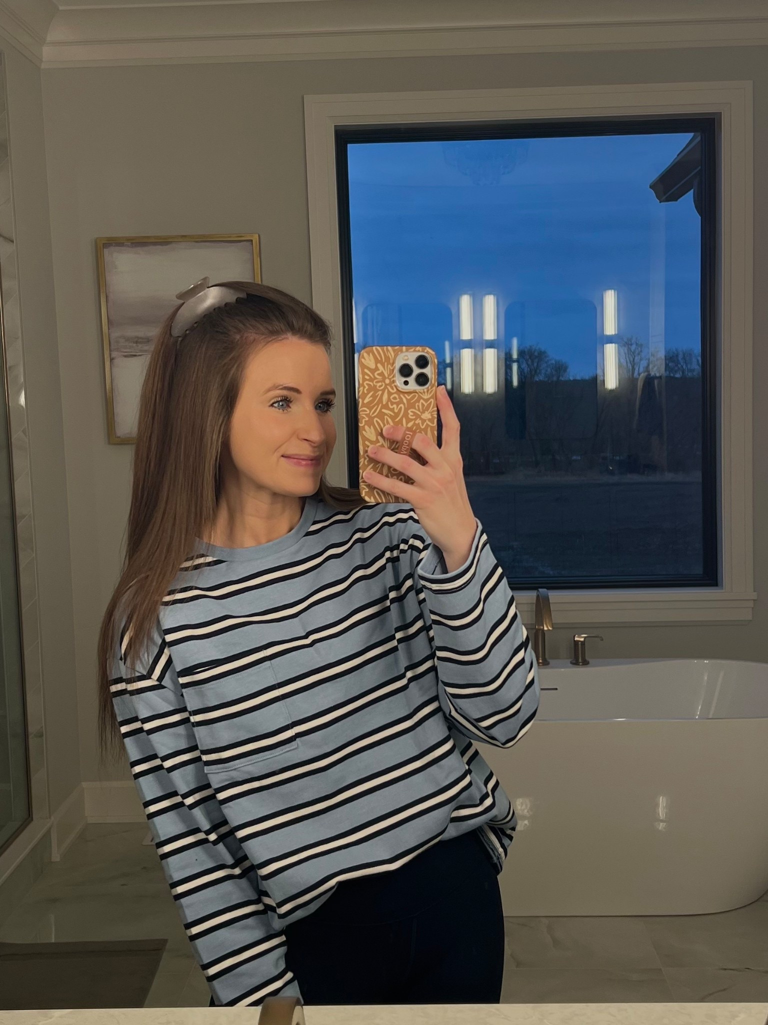 #LTKmomlife #LTKgrwm #LTKdayinmylife