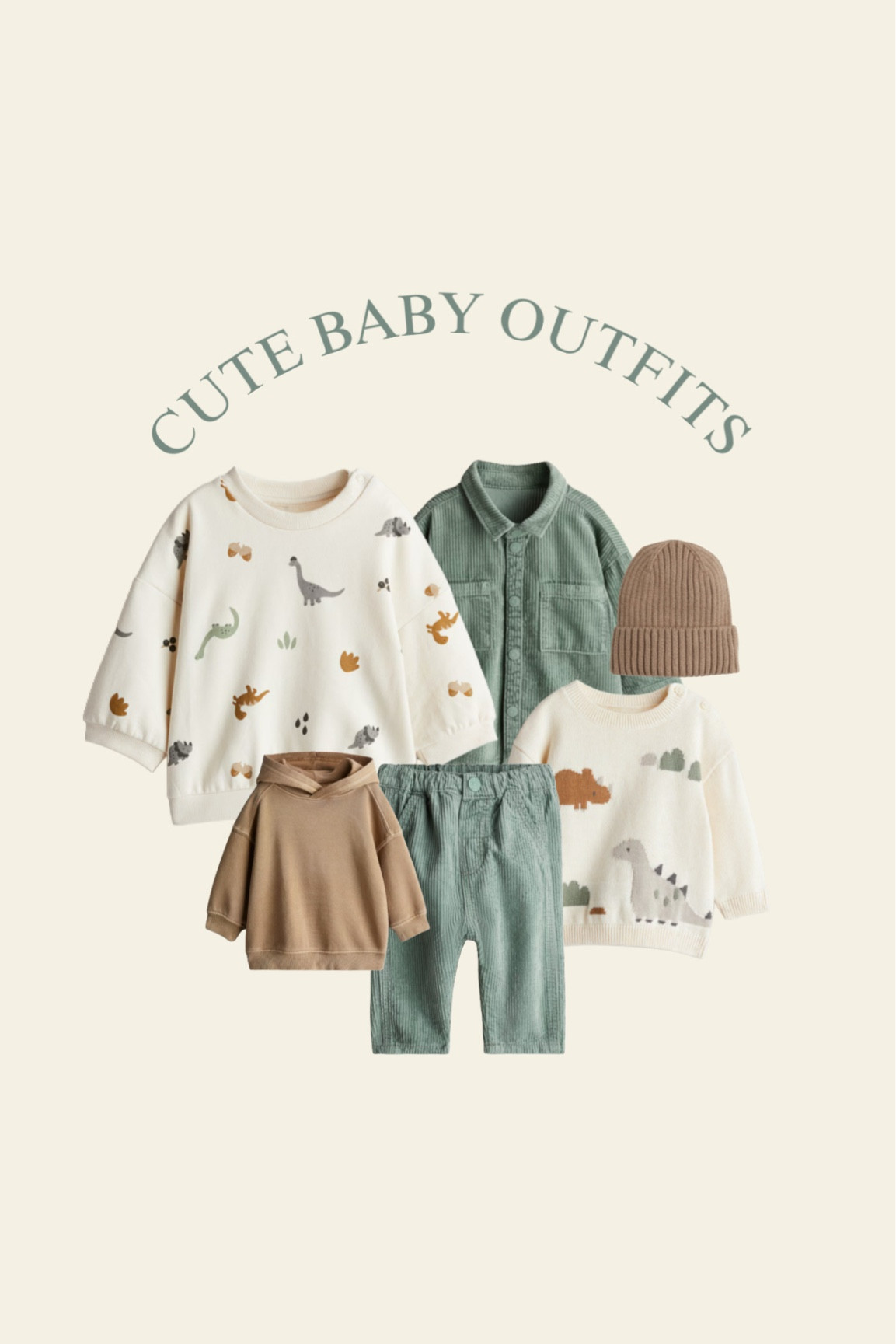 15% off for H&M members 🫶🏼

#LTKdeutschland #LTKbaby #LTKkids