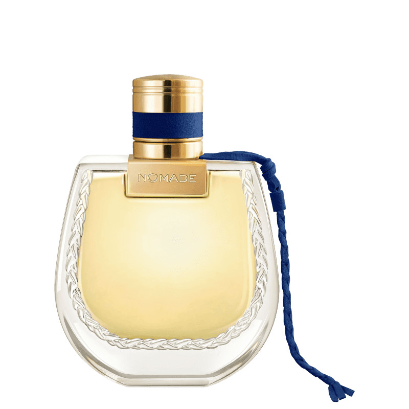 Nomade Nuit D'Egypt Chloé  Eau de Parfum
             - Perfume Feminino 75ml | Beleza Na Web (BR)