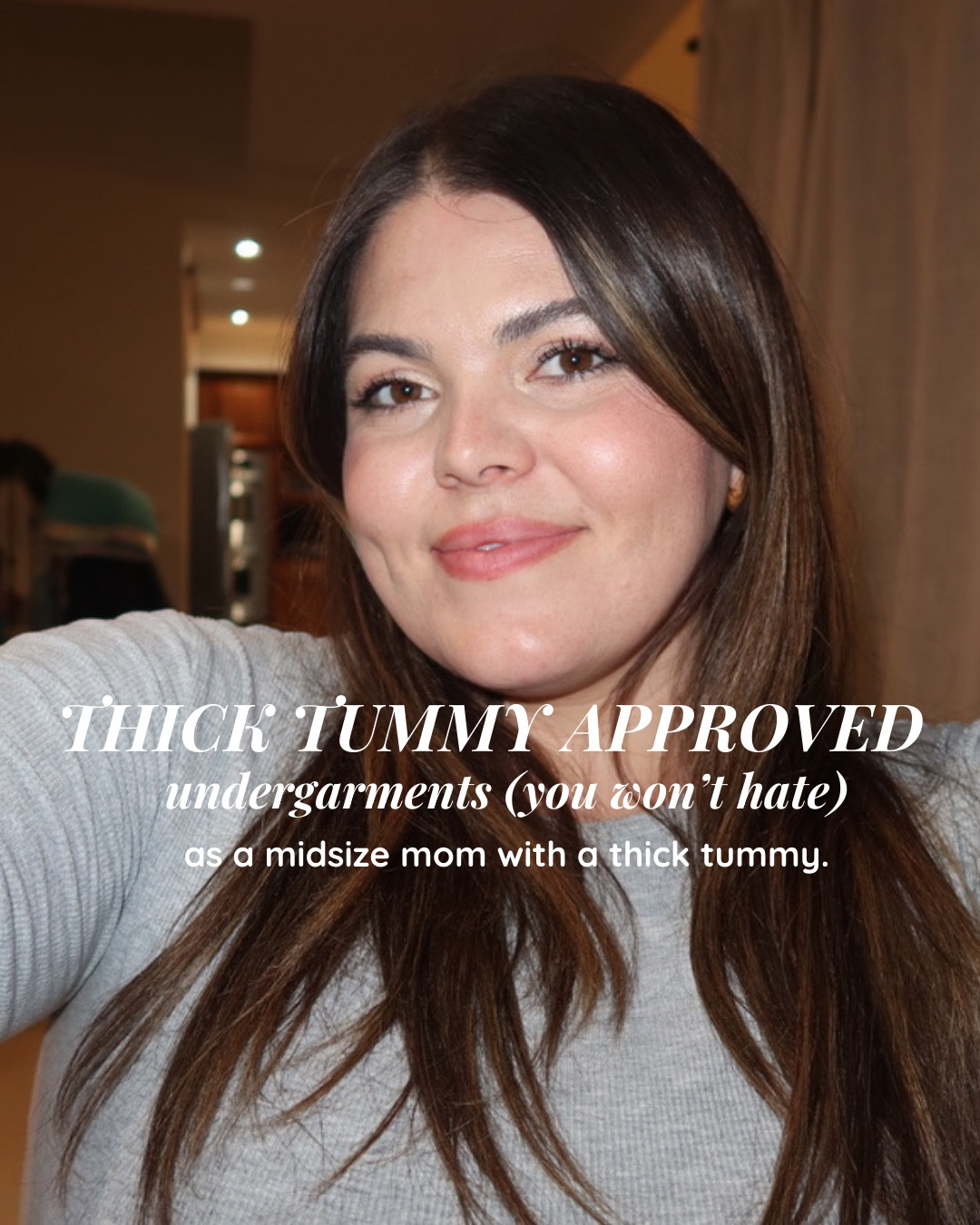 Size 12-16 girls know the STRUGGLE to find good closet staples - I’ve done the dirty work for you, here’s my go to undergarments of 2025


Midsize, Shapewear , strapless bra, underwear
#ltkmidsize #ltkplussize #ltkfindsunder50

#LTKmomlife #LTKSaleAlert #LTKFindsUnder100