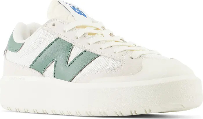 Gender Inclusive CT302 Tennis Sneaker | Nordstrom