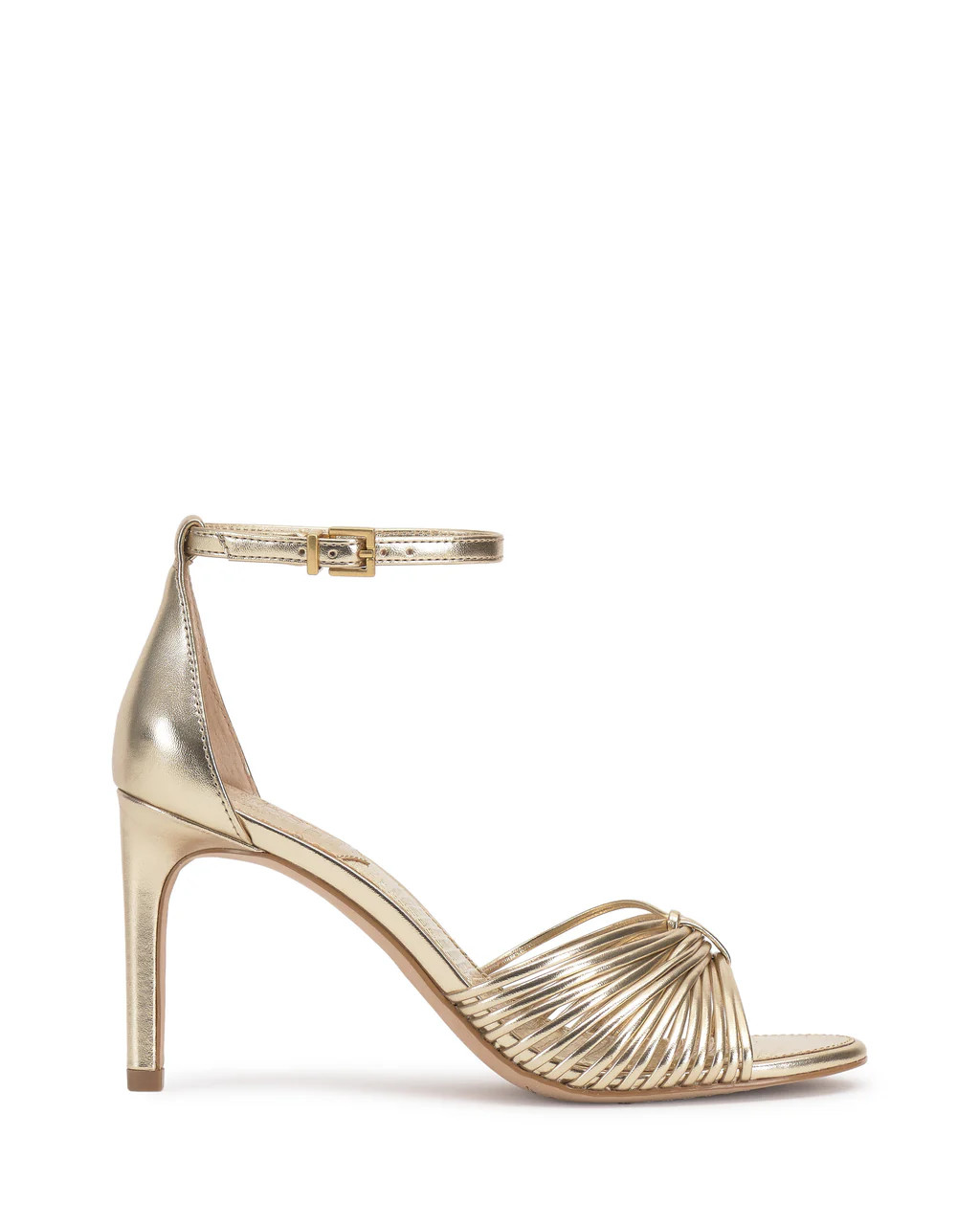 Blaine Sandal | Vince Camuto