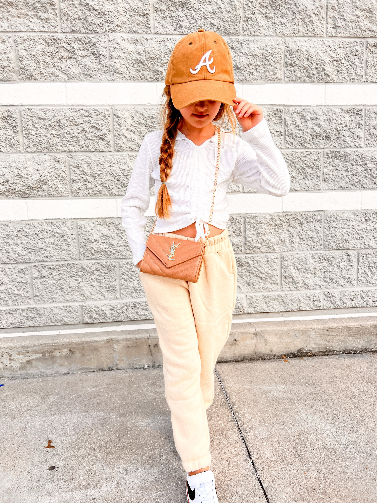 Follow Willow and links to boutique pieces on her IG: @willow.Vogt 

#LTKkids #LTKunder50 #LTKSeasonal
