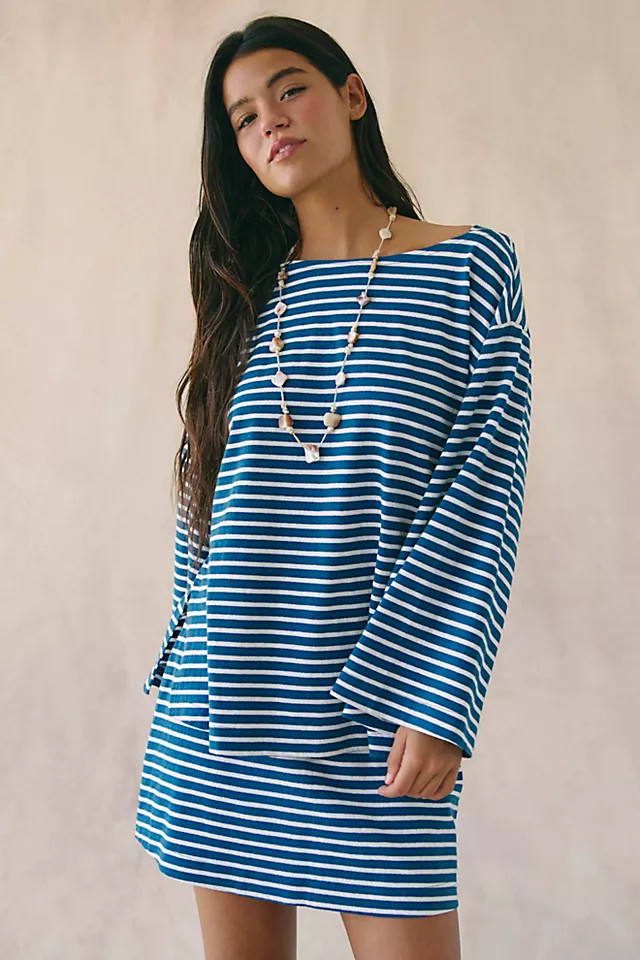Resort Ready Set | Free People (Global - UK&FR Excluded)