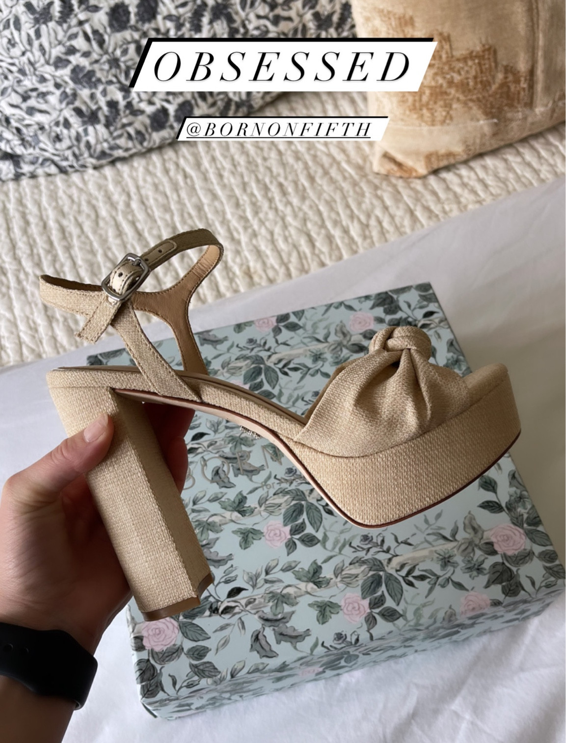 #LTKSeasonal #LTKstyletip #LTKshoecrush