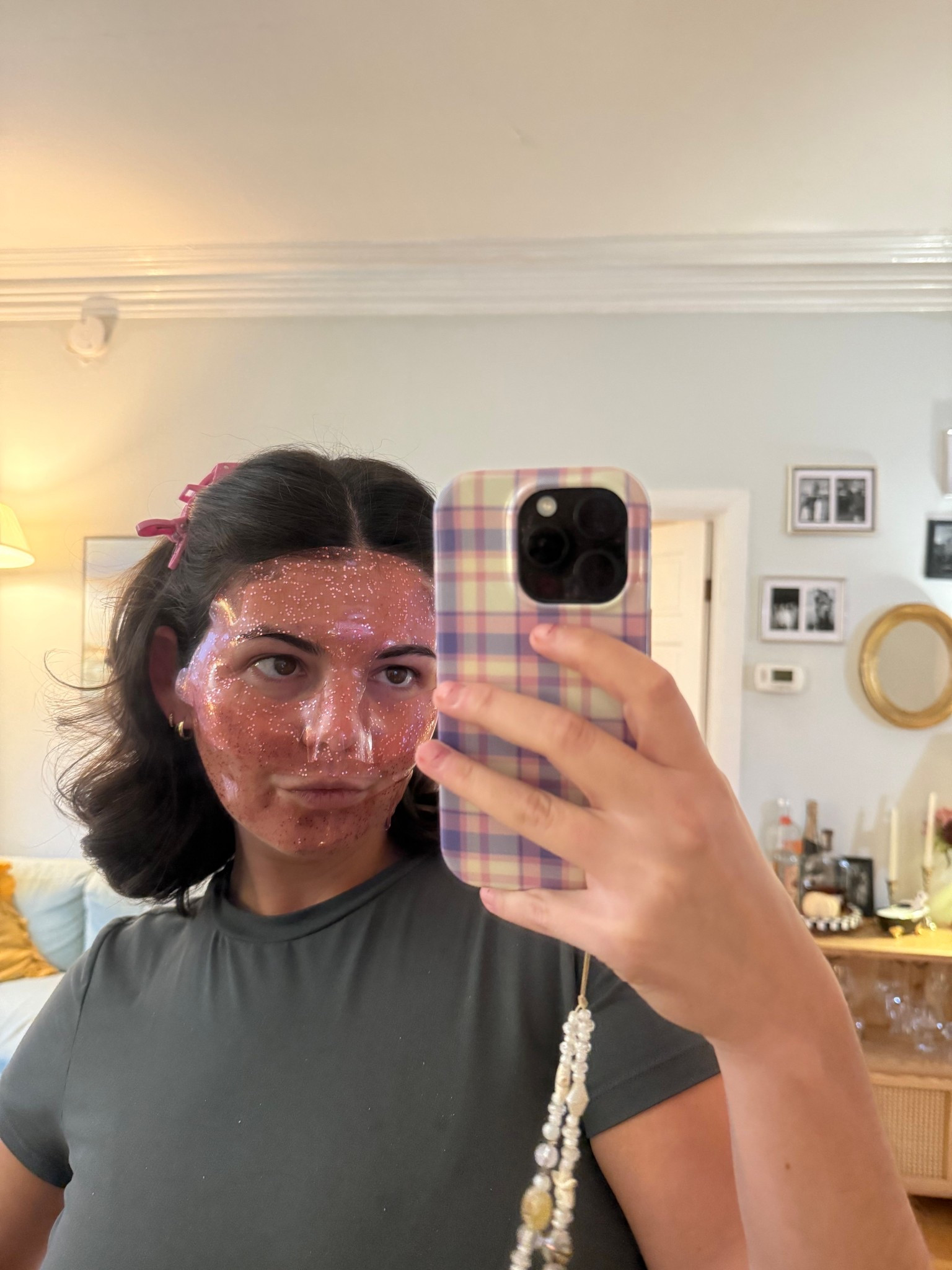 Loops face mask holiday pack!!

#LTKBeauty #LTKHoliday #LTKGiftGuide