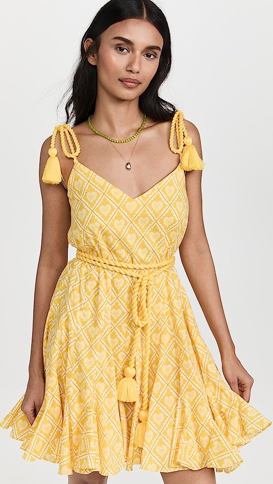 Casey Dress | Shopbop