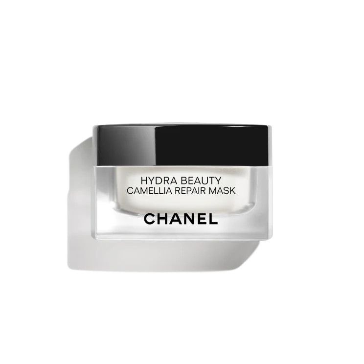 HYDRA BEAUTY CAMELLIA REPAIR MASK | Chanel, Inc. (US)