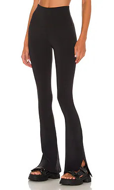 Beau Pant
                    
                    STRUT-THIS | Revolve Clothing (Global)