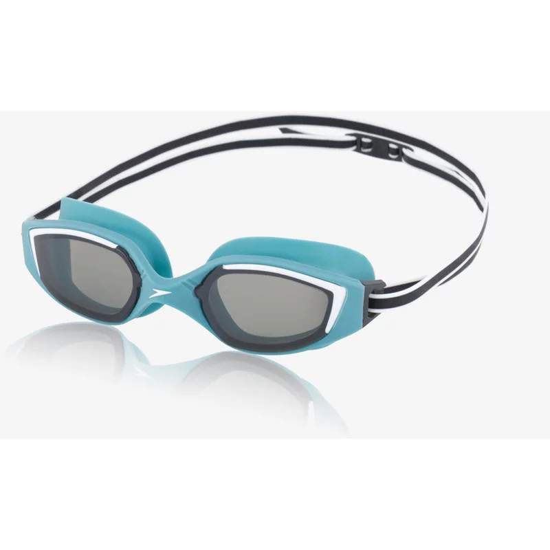 Speedo Women's Hydro Comfort Swim Goggles | Academy Sports + Outdoors