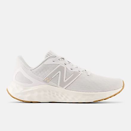 Fresh Foam Arishi v4 | New Balance Athletics, Inc.