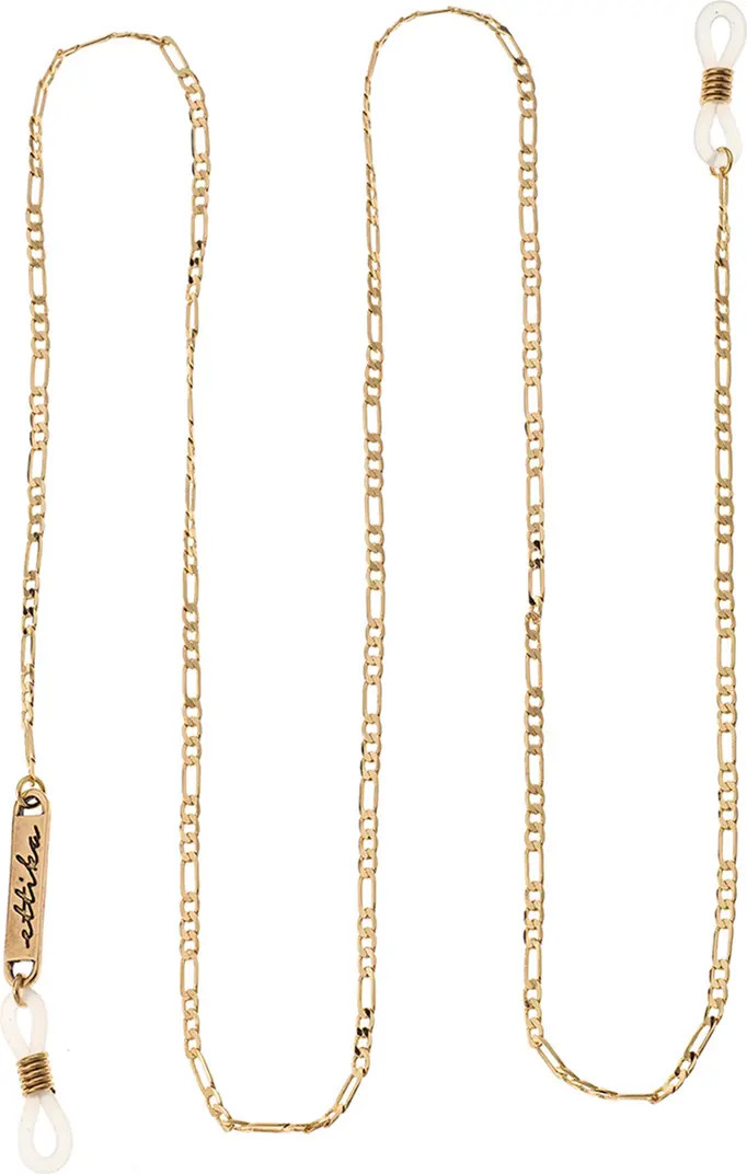 Ettika Eyeglass Chain | Nordstrom | Nordstrom