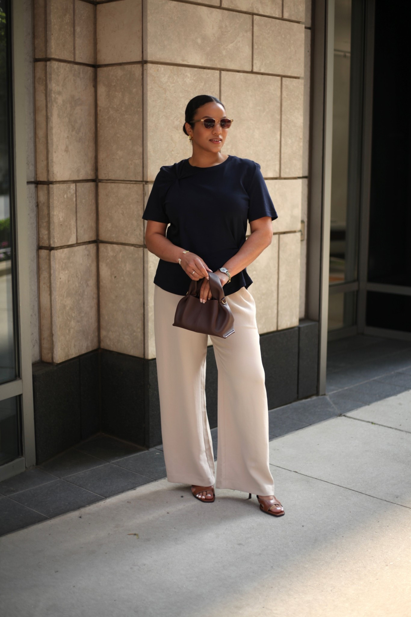 🤎 #LTKSummerEdit 

#LTKStyleTip #LTKSeasonal