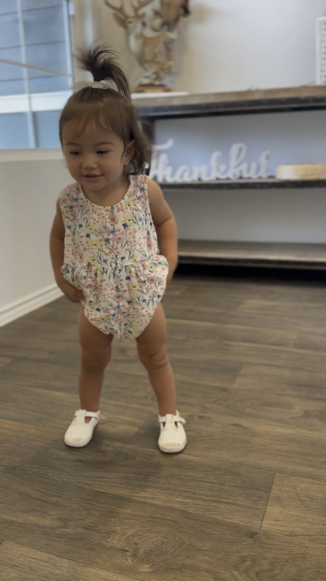 #ad shopping for girls clothes just got even more fun with @newcastle 🥹 I cannot even tell yall how CUTE these are in person. They’re 100% bamboo muslin and the details are incredible 😭

#LTKKids #LTKBacktoSchool #LTKBaby