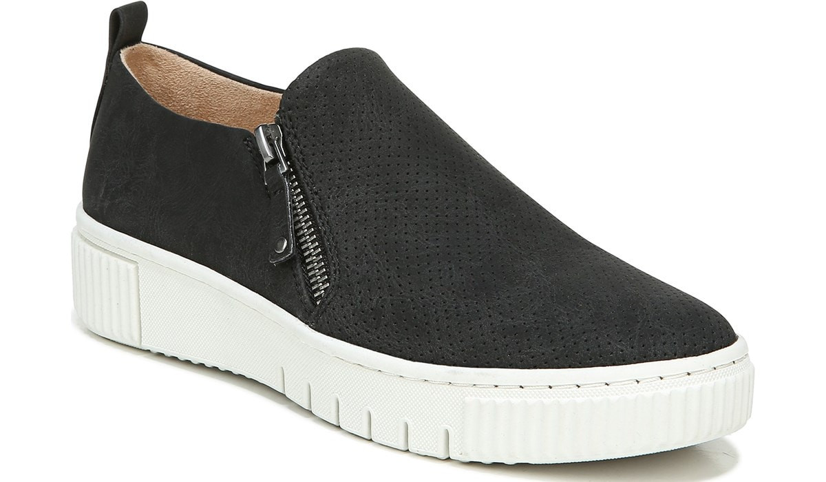 SOUL Turner Slip On Sneaker | Naturalizer