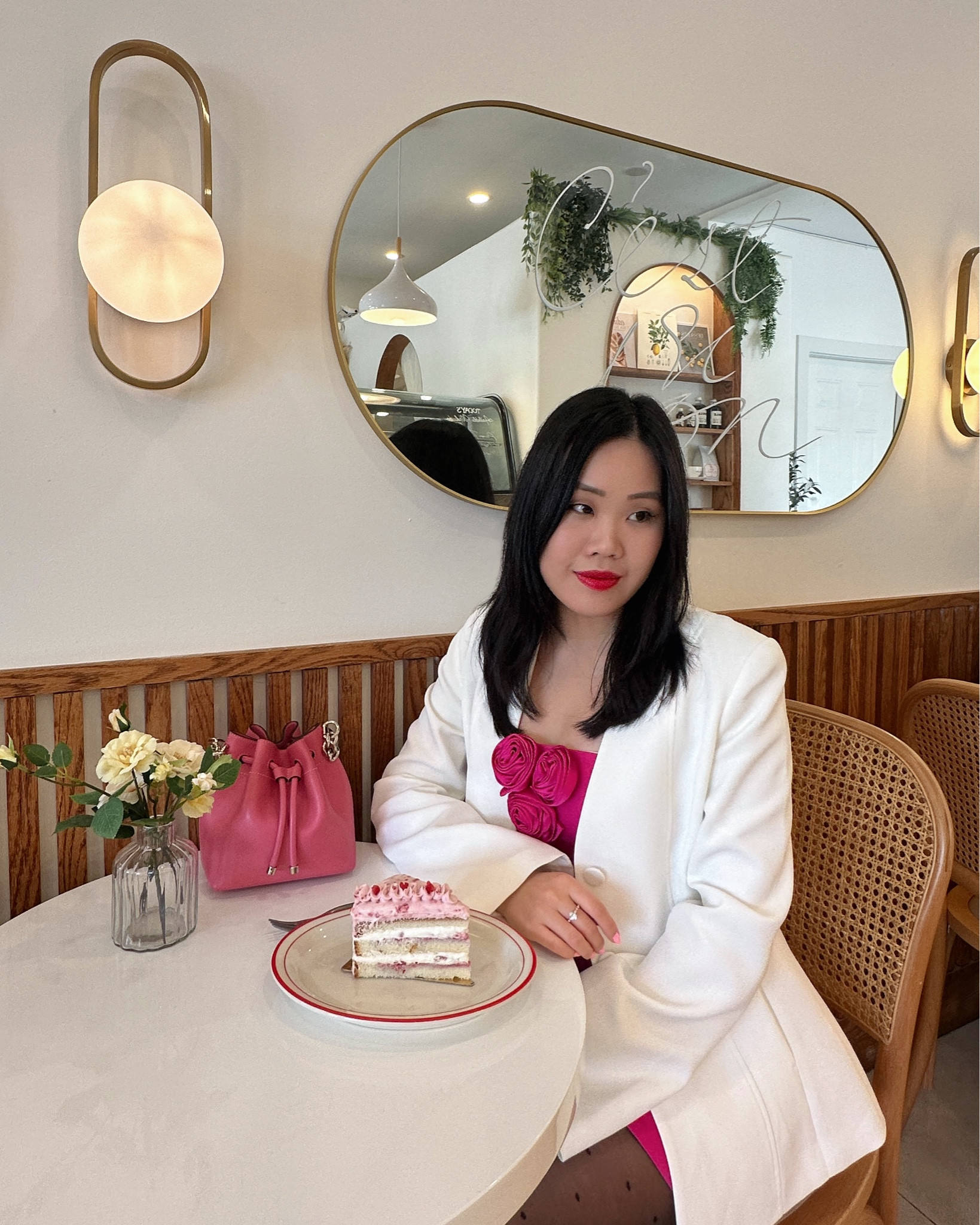 oversized blazer, pink mini dress, valentine’s outfit ideas, winter outfit, winter wardrobe, feminine winter style, fashion essentials, timeless fashion, winter outfit inspiration, effortless chic, trendy winter look

#LTKcanada #LTKdatenight #LTKwinter