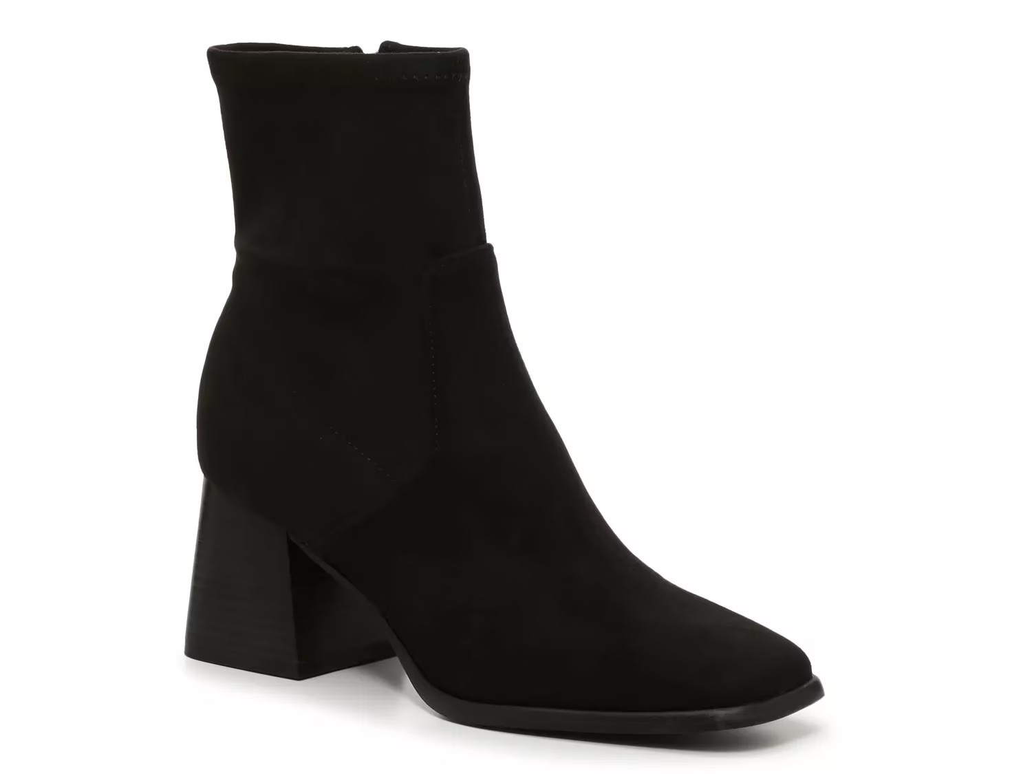 Marc Fisher Rivers Bootie | DSW